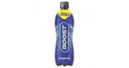 Boost Energy Original PET Non 500ml (Pack of 12)