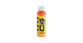 C4 Energy Orange Slice 500ml (Pack of 12)
