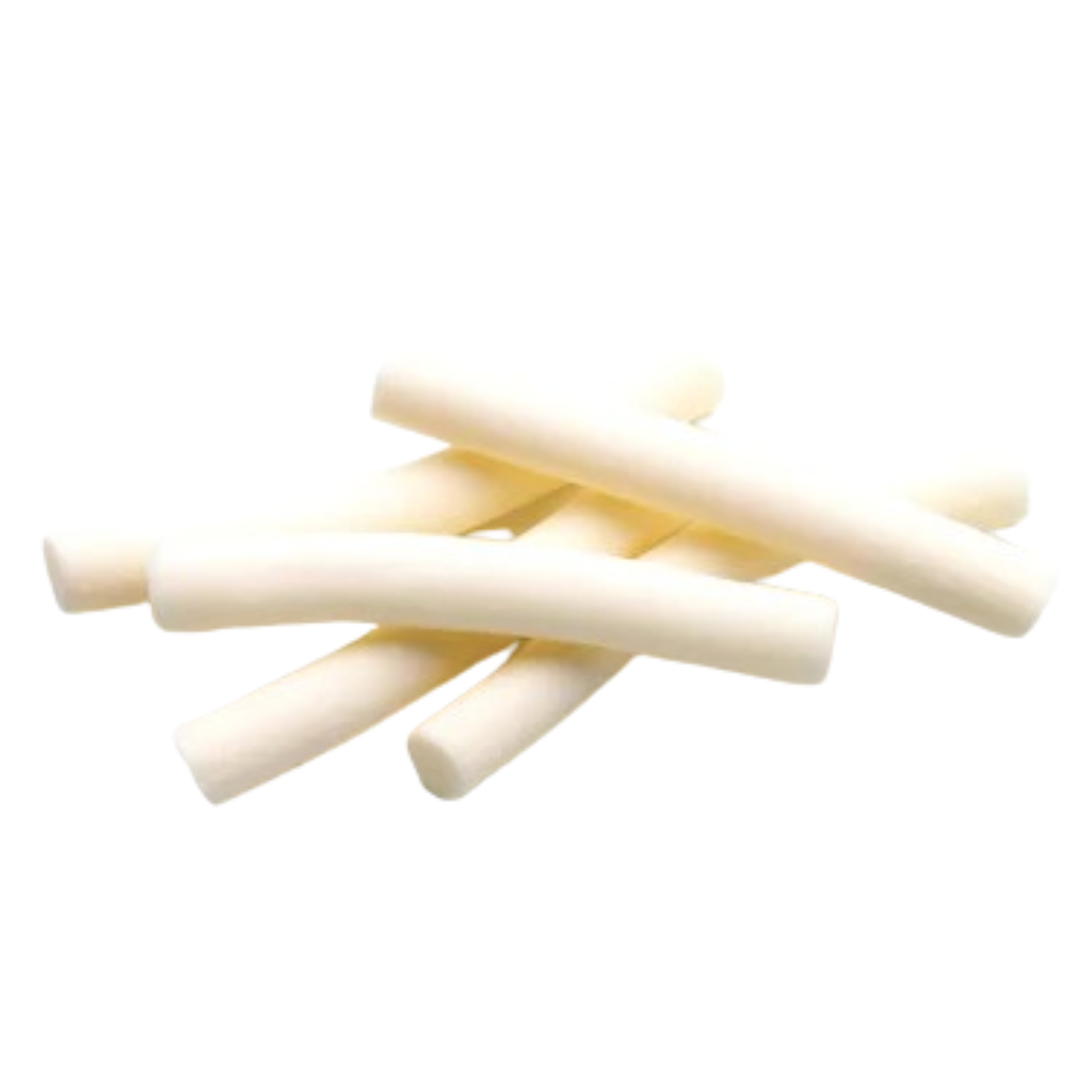 Zorba Online Candy Sticks 250g Bag
