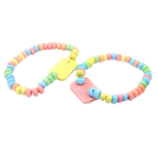 Kingsway Candy Watches 3kg Bag