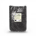Carol Anne Dark Chocolate Honeycomb Bites 2.5kg Bag