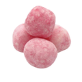 Zorba Online Cherry Bonbons 250g Bag
