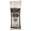 Greenfields Chia Seed 100g (Pack of 12)