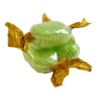 Stockley's Chocolate Limes Individually Wrapped 3kg Bag