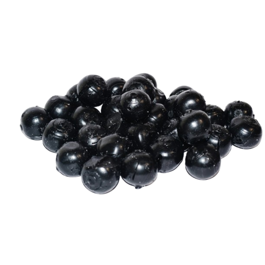 Zorba Online Cinnamon Balls 250g Bag