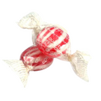 Stockley's Clove Satins Individually Wrapped 3kg Bag