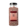 Dobsons Cola Pips Jar 2.72kg (Pack of 1)
