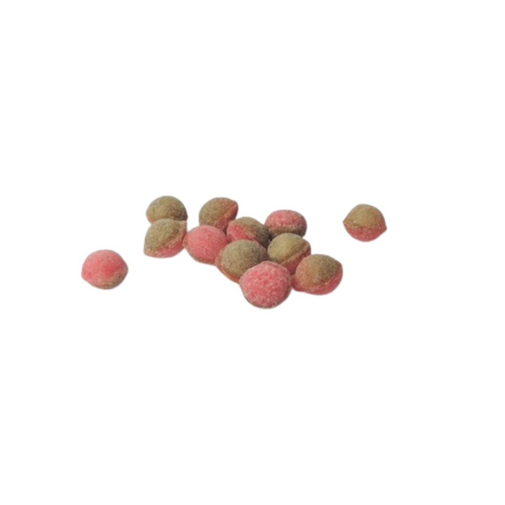 Dobsons Cola Pips Jar 2.72kg (Pack of 1)