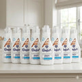 Comfort Pure Fabric Conditioner 21 Wash 750ml (Pack of 8)
