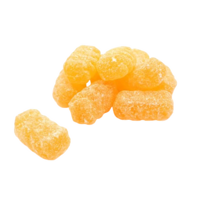 Stockley's Cough Candy Unwrapped 3kg Bag