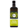 Cypressa Extra Virgin Olive Oil 1 Litre (Pack of 1)