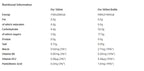 Boost Sport Isotonic Orange 500ml (Pack of 12)