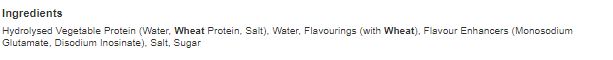 MAGGI Liquid Seasoning 101ml (Pack of 12)
