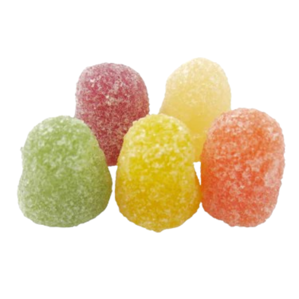 Zorba Online Dew Drops 1kg Bag