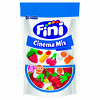 Fini Cinema Mix 140g (Pack of 12)