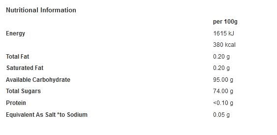 Halls Soothers Strawberry Juice Sweets 45g (Pack of 20)