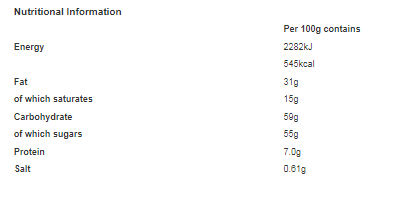 Reese's Peanut Butter Cups Minis 68g (Pack of 16)