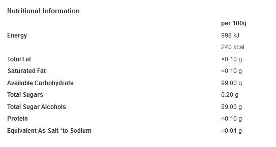 HALLS Cherry Flavour 32g (Pack of 20)