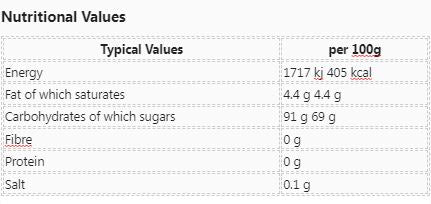 Millions Bubblegum Bag 110g ( Pack of 12 )