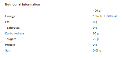 Chupa Chups 120 Fruit Lollipops 12g (Pack of 120)