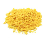 Let's Bake & Decorate Honeycomb Sprinkles 100g Bag