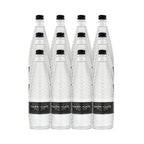 Harrogate Still Glass 750ml (Pack of 12)