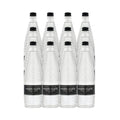 Harrogate Still Glass 750ml (Pack of 12)