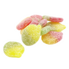 Zorba Online Fizzy Sour Apples 3kg Bag
