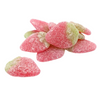 Zorba Online Fizzy Strawberries 3kg Bag
