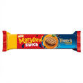 Maryland S'wich Terry's Chocolate Orange Flavoured Cookie 150g (Pack of 12)