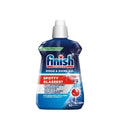 FINSH Rinse & Shine Aid 250ML (Pack of 6)
