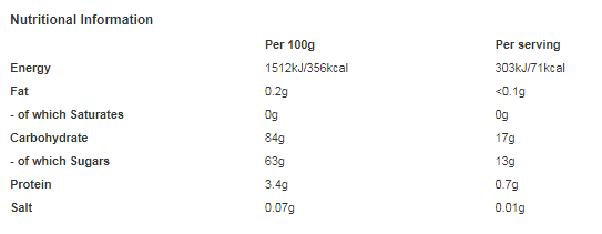 Swizzels Squashies Original Raspberry & Milk 120g (Pack of 12)