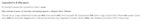 Taveners Chocolate Eclairs 250g Bag