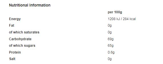 Tawny Orange Thick Cut Marmalade 454g (Pack of 6)