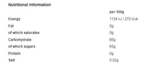 Apricot Conserve 340g (Pack of 6)