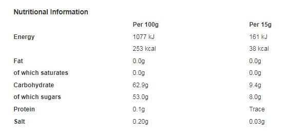 Robertsons Golden Shred 454g (Pack of 6)