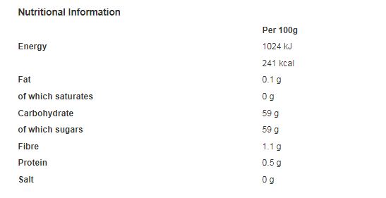 Bonne Maman® Apricot Conserve 370g (Pack of 6)