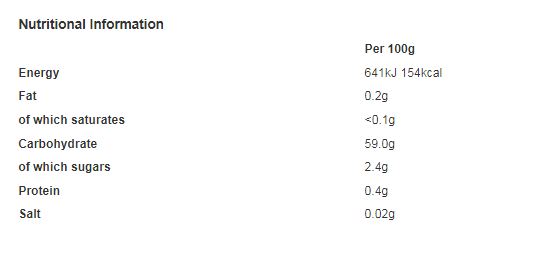 Stute No Sugar Added Strawberry Extra Jam 430g (Pack of 6)