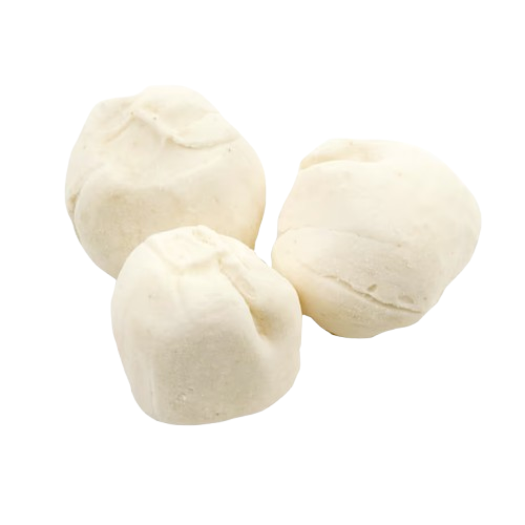Zorba Online Ginger Creams 250g Bag