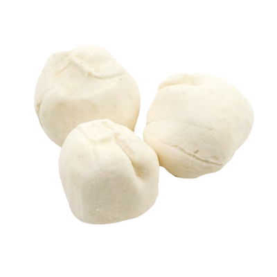 Zorba Online Ginger Creams 250g Bag