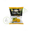 Grace Exotic Chips Tostones 75g ( pack of 8 )