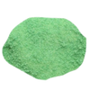 Kingsway Green Lime Crystals 3kg Bag