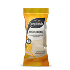 Greenfields Onion Powder 75g (Pack of 12)