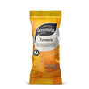 Greenfields Turmeric 75g (Pack of 12)