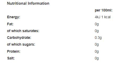 Tetley 200 Original Enveloped Tea Bags 400g (Pack of 1)