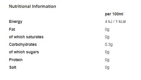 Twinings Lady Grey 50 Tea Bags 125g (Pack of 4)