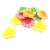 Zorba Online Happy Flowers 3kg Bag