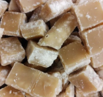 Stockley's Herbal Candy 250g Bag
