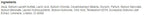 Palmolive H/Wash Anti Bac 300ml (Pack of 6)