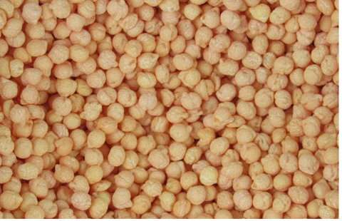 Millions Iron Brew  500g Bag